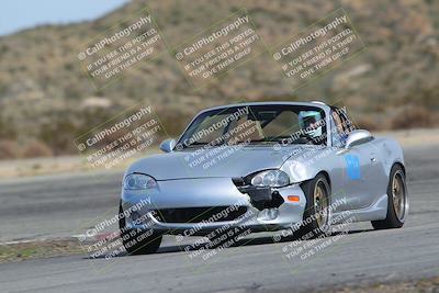 media/Feb-25-2024-Touge2Track (Sun) [[ed4a1e54f3]]/Red/After lunch/Exiting Skidpad/